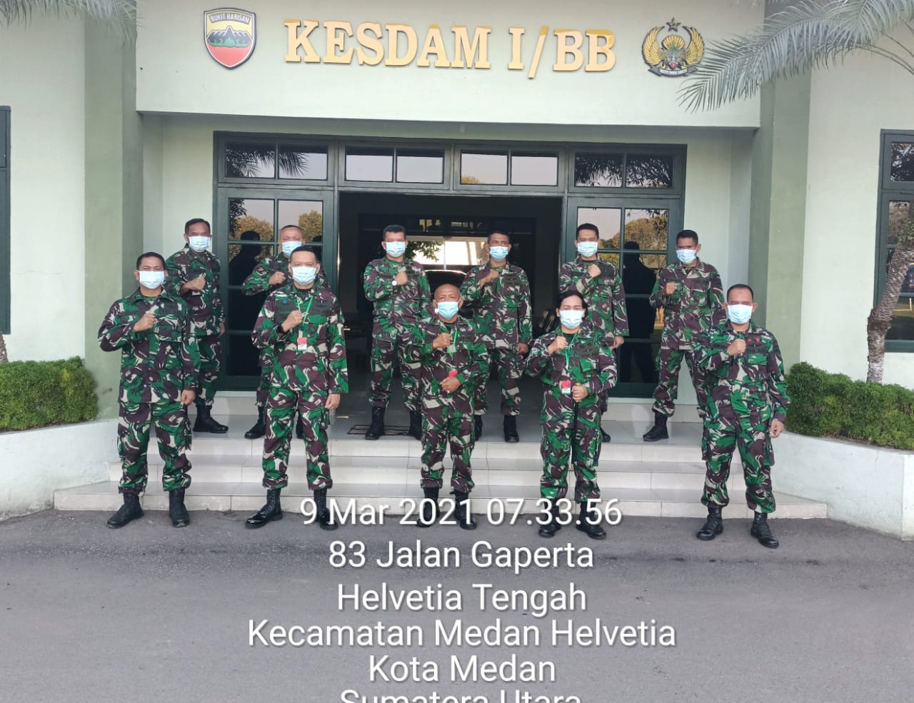 1615261386_WhatsApp Image 2021-03-09 at 08.30.45.jpeg